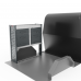  Ford Transit Custom (2012 - 2024 Mk2) L2H1 Crew Van - Workshop Kit 